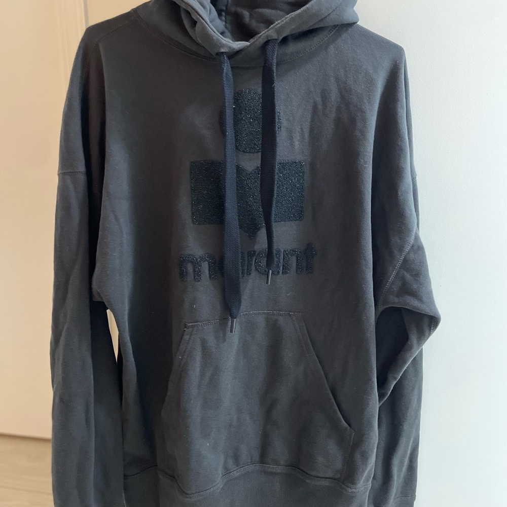 Isabel Marant Hoodie